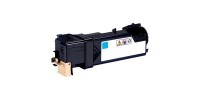 Xerox 106R01477 Cyan Compatible Laser Cartridge 